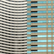 Spaghetti Buildings - Tokyo, Japan - Photo courtesy Nikola Olic